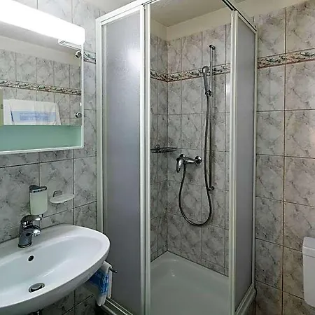 Rondinella Hotel